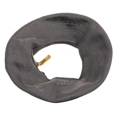 Dętka CEDRUS zamiatarka ZM05