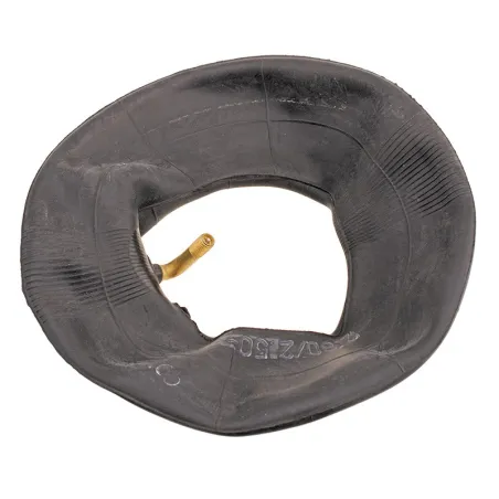 Dętka CEDRUS zamiatarka ZM05