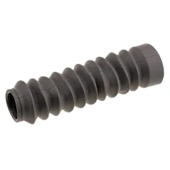 Osłona CEDRUS zamiatarka ZM05