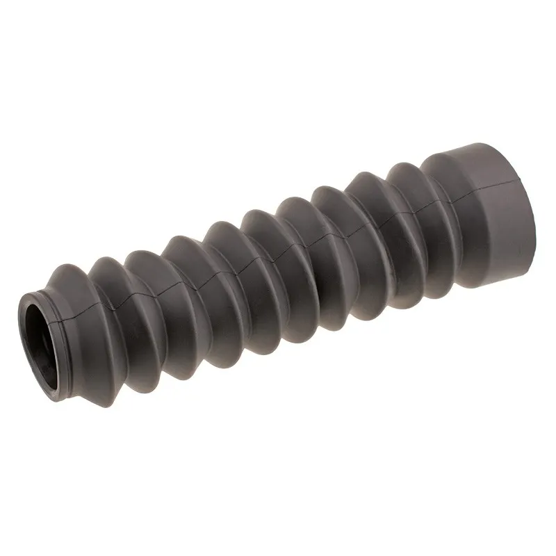 Osłona CEDRUS zamiatarka ZM05