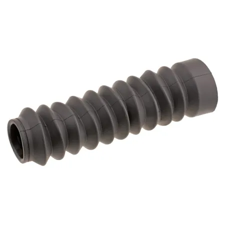 Osłona CEDRUS zamiatarka ZM05