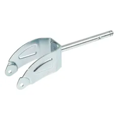 Rama koła CEDRUS zamiatarka CEDZM05PRO-E