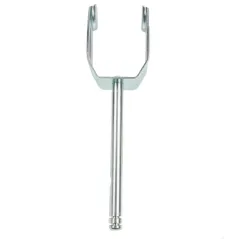 Rama koła CEDRUS zamiatarka CEDZM05PRO-E