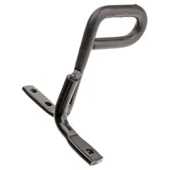 Uchwyt drążka CEDRUS zamiatarka ZM05