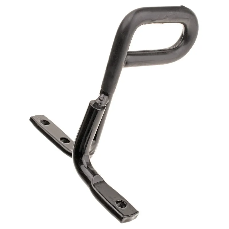 Uchwyt drążka CEDRUS zamiatarka ZM05