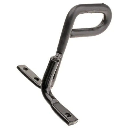 Uchwyt drążka CEDRUS zamiatarka ZM05