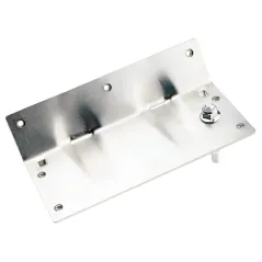 Blacha napinacza CEDRUS zamiatarka ZM05