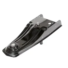 Obudowa przekładni CEDRUS zamiatarka ZM05