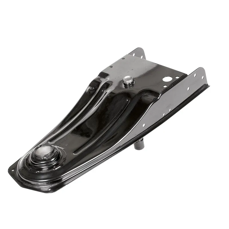 Obudowa przekładni CEDRUS zamiatarka ZM05