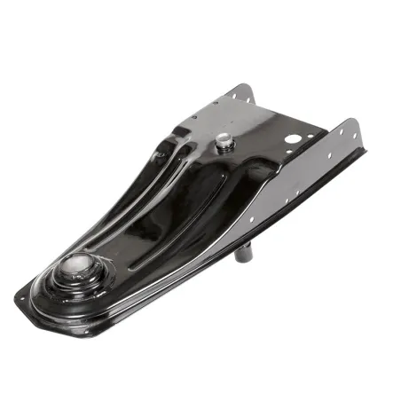 Obudowa przekładni CEDRUS zamiatarka ZM05