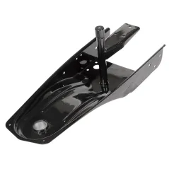 Obudowa przekładni CEDRUS zamiatarka ZM05