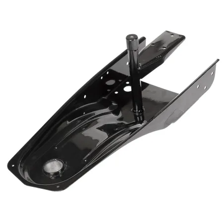 Obudowa przekładni CEDRUS zamiatarka ZM05