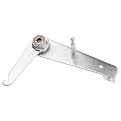 Zespół napinacza CEDRUS zamiatarka CEDZM05PRO-E