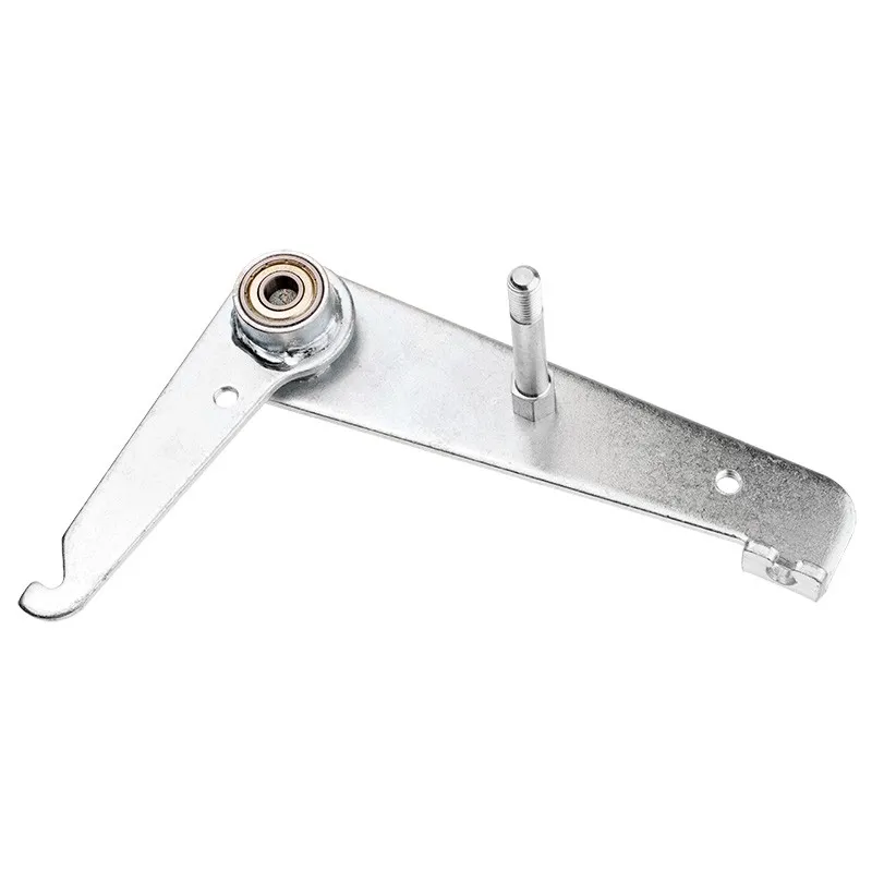 Zespół napinacza CEDRUS zamiatarka CEDZM05PRO-E