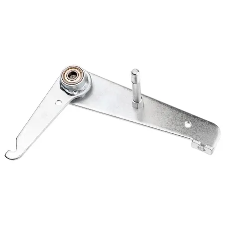 Zespół napinacza CEDRUS zamiatarka CEDZM05PRO-E