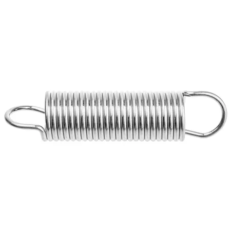 Sprężyna napinacza CEDRUS zamiatarka ZM05