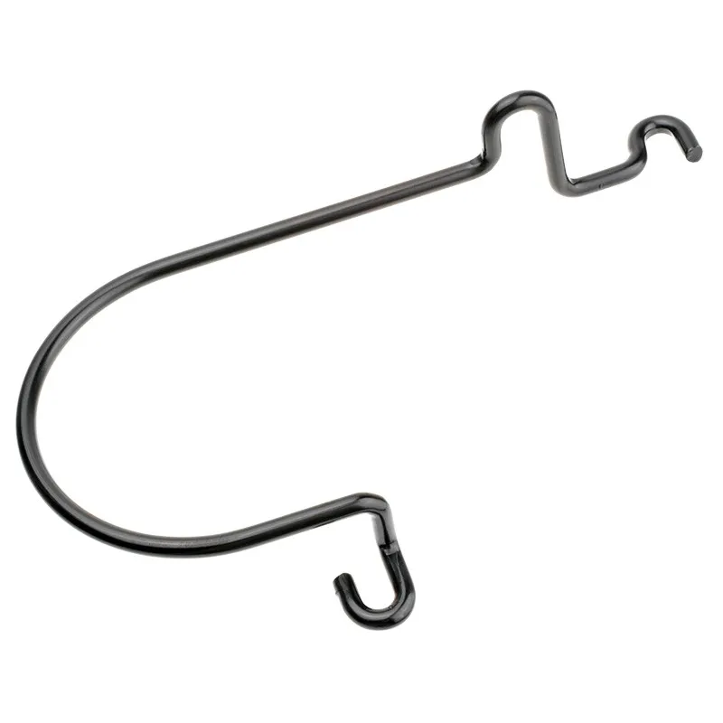 Osłona paska CEDRUS zamiatarka ZM05