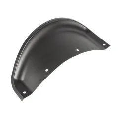 Osłona CEDRUS zamiatarka ZM05