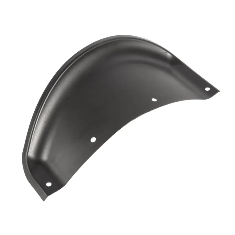 Osłona CEDRUS zamiatarka ZM05