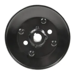 Koło pasowe CEDRUS zamiatarka CEDZM05PRO-E