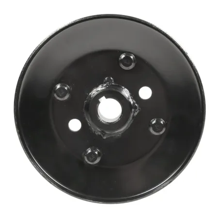 Koło pasowe CEDRUS zamiatarka CEDZM05PRO-E