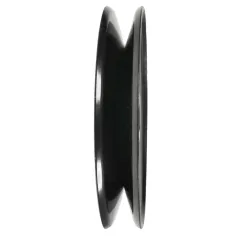 Koło pasowe CEDRUS zamiatarka CEDZM05PRO-E