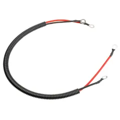 Przewody CEDRUS zamiatarka ZM05