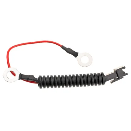 Przewody CEDRUS zamiatarka ZM05