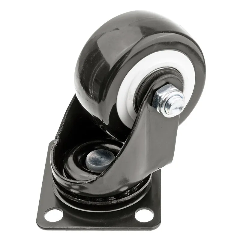 Koło zbiornika CEDRUS zamiatarka ZM05 Koło zbiornika CEDRUS zamiatarka ZM05