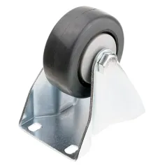 Koło lemiesza CEDRUS zamiatarka ZM05