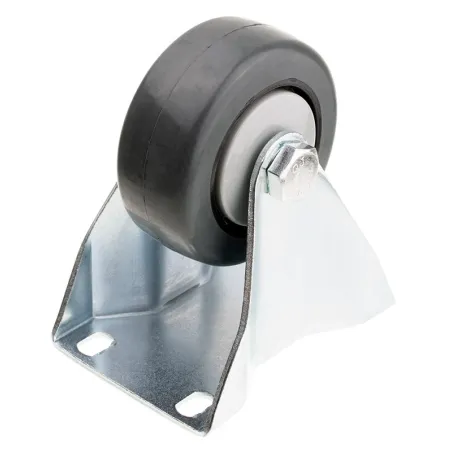 Koło lemiesza CEDRUS zamiatarka ZM05