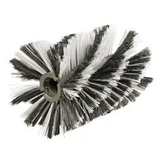 Szczotka CEDRUS zamiatarka CEDZM05PRO-E