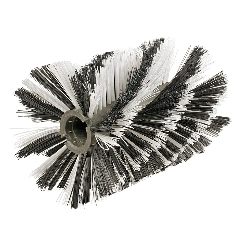 Szczotka CEDRUS zamiatarka CEDZM05PRO-E