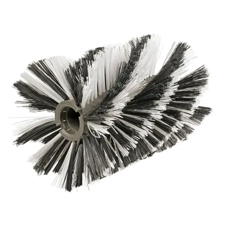 Szczotka CEDRUS zamiatarka CEDZM05PRO-E