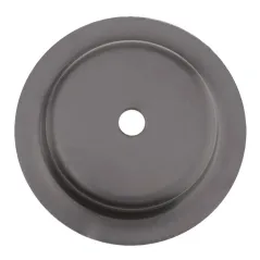 Płyta dociskowa CEDRUS zamiatarka CEDZM05PRO-E