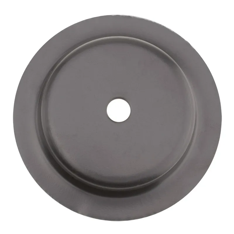 Płyta dociskowa CEDRUS zamiatarka CEDZM05PRO-E