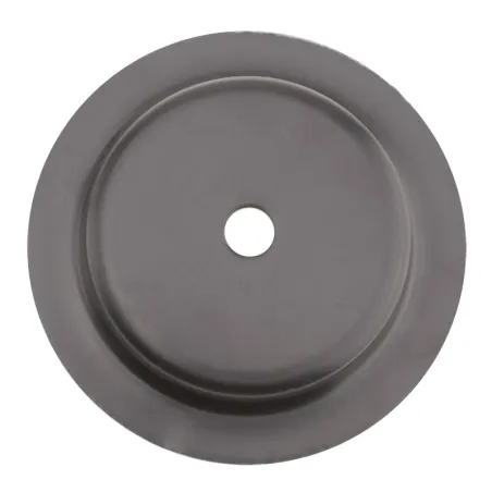 Płyta dociskowa CEDRUS zamiatarka CEDZM05PRO-E