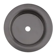 Płyta dociskowa CEDRUS zamiatarka CEDZM05PRO-E