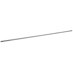 Wałek szczotki CEDRUS zamiatarka CEDZM05PRO-E