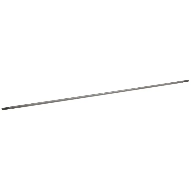 Wałek szczotki CEDRUS zamiatarka CEDZM05PRO-E