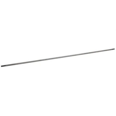 Wałek szczotki CEDRUS zamiatarka CEDZM05PRO-E