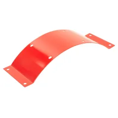 Osłona CEDRUS zamiatarka ZM05