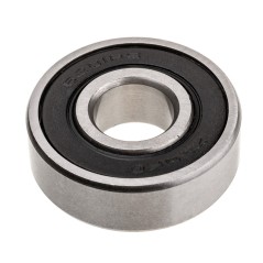 Łożysko wałka Cedrus WR01 ZM05PRO-E
