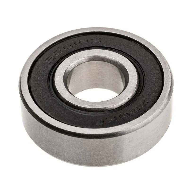 Łożysko wałka Cedrus WR01 ZM05PRO-E