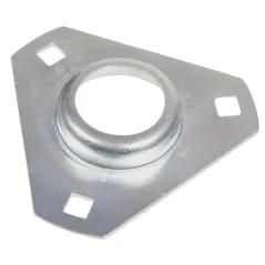 Piasta CEDRUS zamiatarka ZM02 ZM06