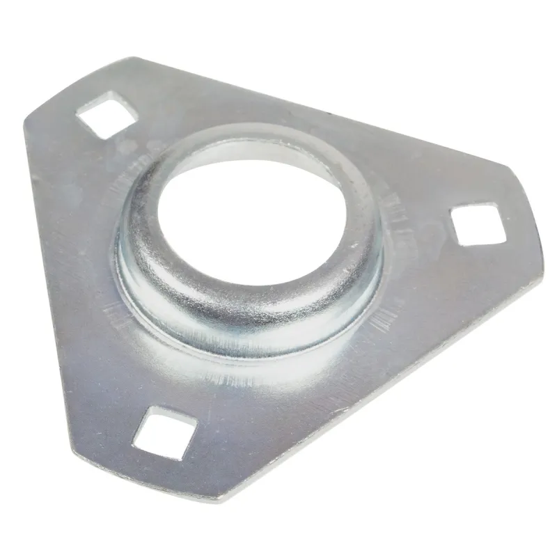 Piasta CEDRUS zamiatarka ZM02 ZM06