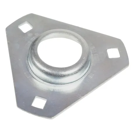 Piasta CEDRUS zamiatarka ZM02 ZM06