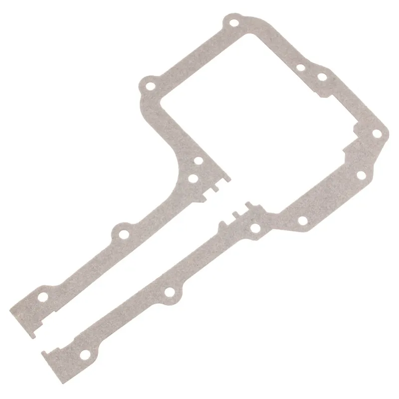 Uszczelka przekładni CEDRUS zamiatarka ZM02