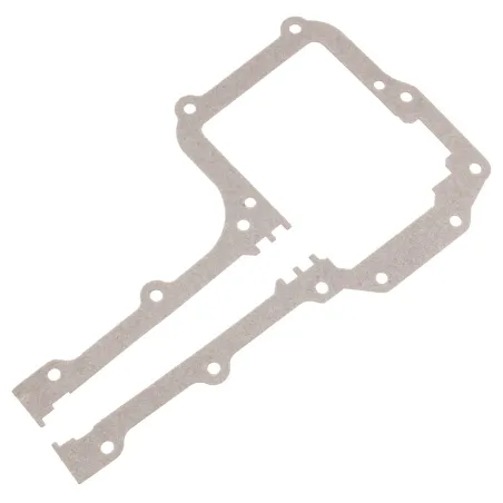 Uszczelka przekładni CEDRUS zamiatarka ZM02