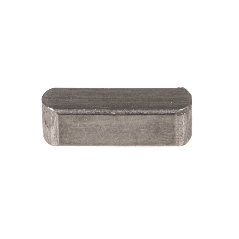 Klin koła pasowego CEDRUS zamiatarka ZM02 ZM06 /6x6x21,7/